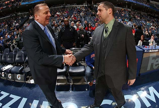 thibodeau-joerger.jpg